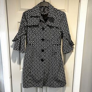 Lapis Jacket-LIKE NEW​​